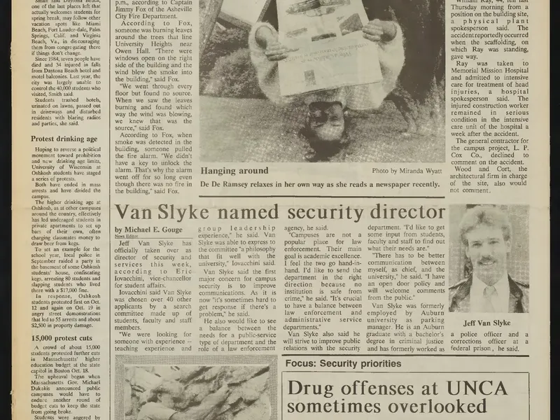 1989-11-02 Blue Banner